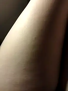 MysaLy2k online show from 6, 2, 2026