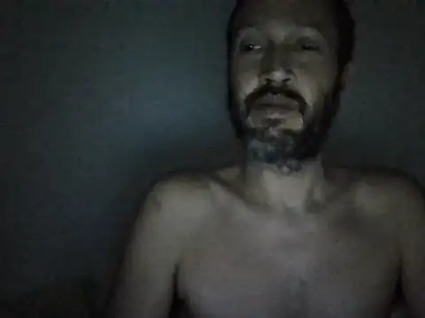 Torvison27 online show from 20, 12, 2025