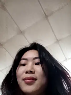 Lynk2x online show from 13, 11, 2025