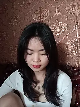 Lynk2x online show from 19, 1, 2026