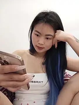 Lynk2x online show from 7, 3, 2026