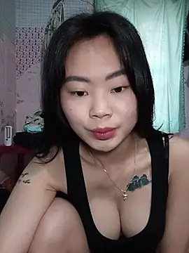 Lynk2x online show from 20, 3, 2026