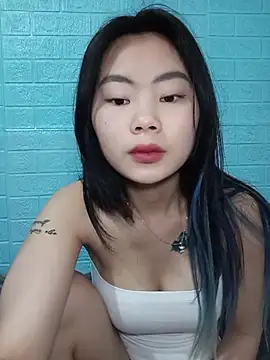 Lynk2x online show from 6, 4, 2026