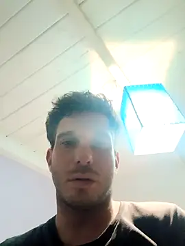 Snapshot of _____-AAAZZZ999000____A chatting on 18, 11, 2025 -AAAZZZ999000 A online show from 18, 11, 2025