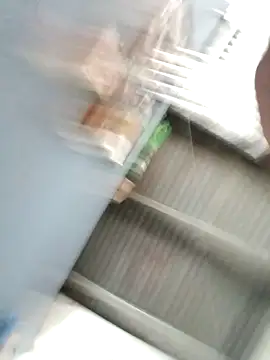 Snapshot of _____-AAAZZZ999000____A chatting on 21, 11, 2025 -AAAZZZ999000 A online show from 21, 11, 2025