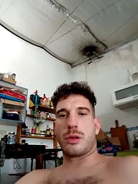 Snapshot of _____-AAAZZZ999000____A chatting on 26, 11, 2025 -AAAZZZ999000 A online show from 26, 11, 2025