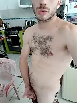 Snapshot of _____-AAAZZZ999000____A chatting on 3, 12, 2025 -AAAZZZ999000 A online show from 3, 12, 2025