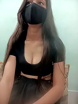 Sanaya 00 online show from 14, 11, 2025