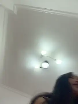 TinyBabe online show from 5, 3, 2026