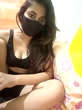 Rashmita-2 online show from 18, 11, 2025