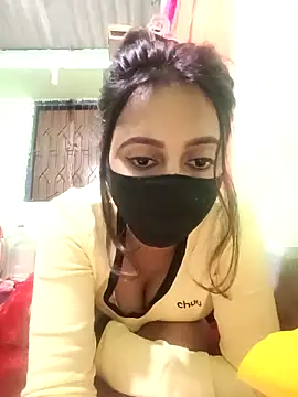 Rashmita-2 online show from 19, 12, 2025