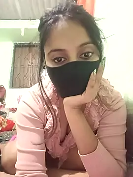 Rashmita-2 online show from 19, 3, 2026