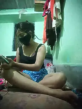Rashmita-2 online show from 27, 6, 2026