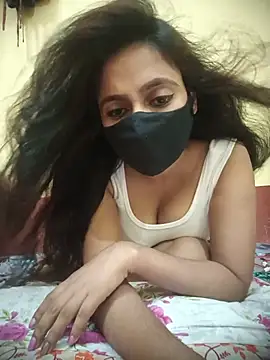 Rashmita-2 online show from 31, 7, 2026