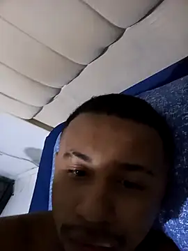 Santiag 15097 online show from 25, 11, 2025