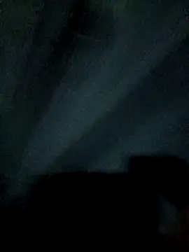 raju423204 online show from 11, 2, 2026