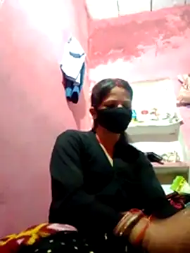 Bigg bhabi online show from 29, 11, 2025