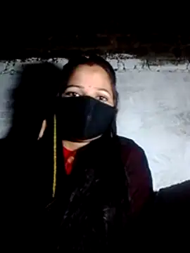 Bigg bhabi online show from 2, 12, 2025