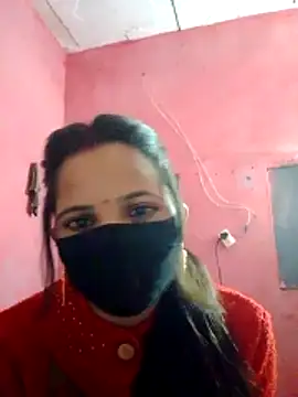 Bigg bhabi online show from 16, 12, 2025