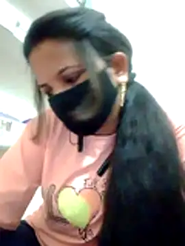 Bigg bhabi online show from 9, 1, 2026