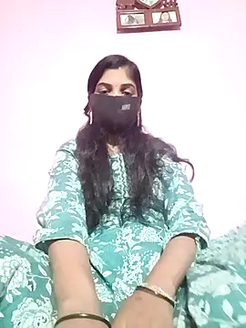 Snapshot of JYOTIKUR_35 chatting on 15, 11, 2025 JYOTIKUR 35 online show from 15, 11, 2025