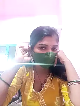 Snapshot of JYOTIKUR_35 chatting on 16, 11, 2025 JYOTIKUR 35 online show from 16, 11, 2025