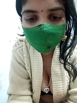 JYOTIKUR 35 online show from 15, 12, 2025