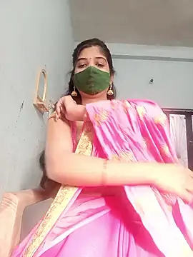 JYOTIKUR 35 online show from 8, 1, 2026