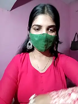 JYOTIKUR 35 online show from 20, 2, 2026