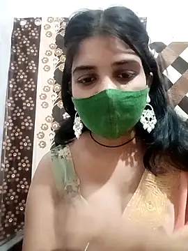 JYOTIKUR 35 online show from 20, 3, 2026