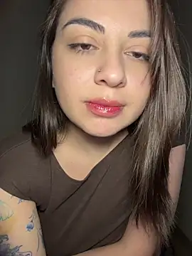 Snapshot of Lovynna chatting on 29, 5, 2026 Lovynna online show from 29, 5, 2026