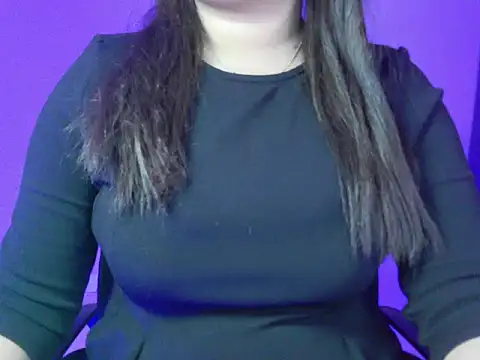 Saira Hotty online show from 29, 11, 2025