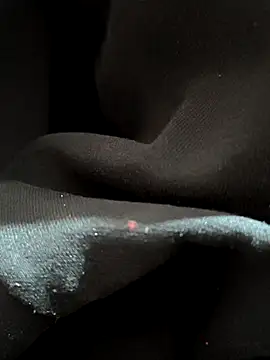 Ritik143jhil online show from 13, 11, 2025