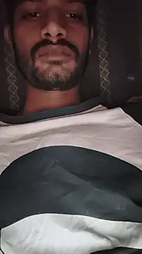 Ritik143jhil online show from 11, 4, 2026