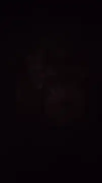 Ritik143jhil online show from 15, 4, 2026