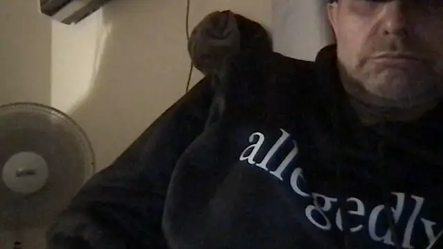 Headx2 online show from 28, 3, 2026