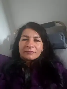 Elennbaby05 online show from 15, 11, 2025