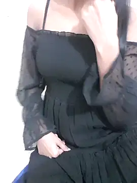 Asha devi90 online show from 28, 11, 2025