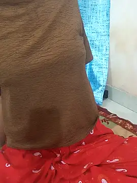 Asha devi90 online show from 1, 12, 2025