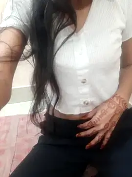 Asha devi90 online show from 14, 1, 2026