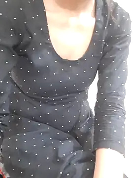 Asha devi90 online show from 12, 2, 2026