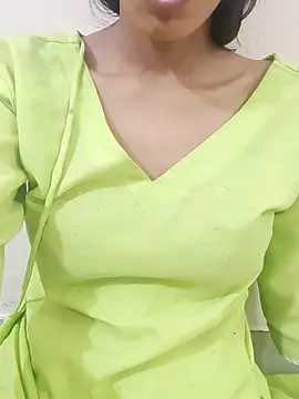 Asha devi90 online show from 18, 3, 2026