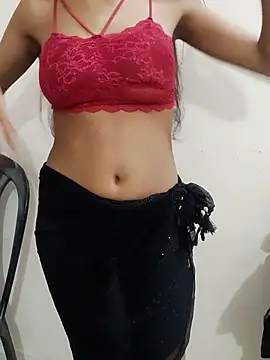 Asha devi90 online show from 22, 3, 2026