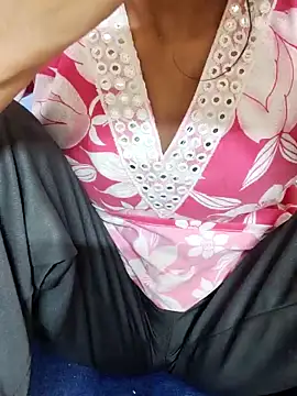 Asha devi90 online show from 12, 4, 2026