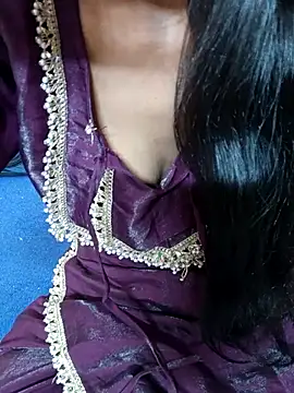 Asha devi90 online show from 20, 4, 2026