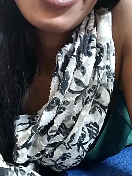 Asha devi90 online show from 21, 4, 2026