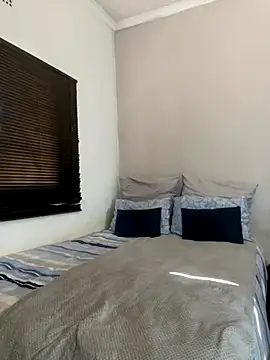 Boytoy BigD online show from 23, 11, 2025