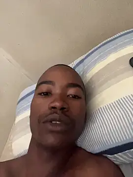 Boytoy BigD online show from 15, 12, 2025