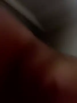 Boytoy BigD online show from 16, 12, 2025