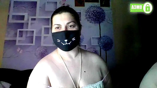 honey sweet couple online show from 15, 1, 2026